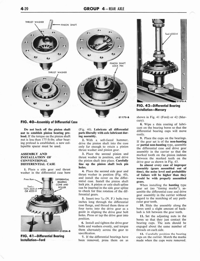 n_1964 Ford Mercury Shop Manual 088.jpg